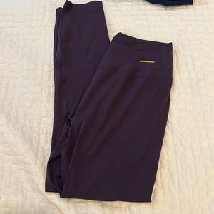 Gymshark Whitney leggings